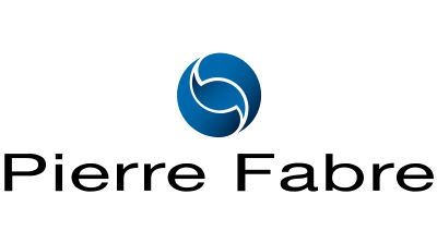 PIERRE FABRE DERMATOLOGIE