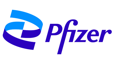 PFIZER