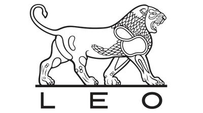 LEO PHARMA