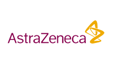 ASTRA ZENECA