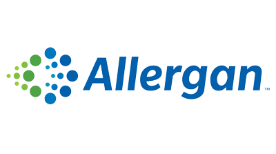 ALLERGAN FRANCE