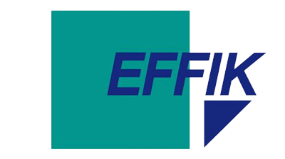 EFFIK
