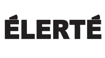 ELERTE