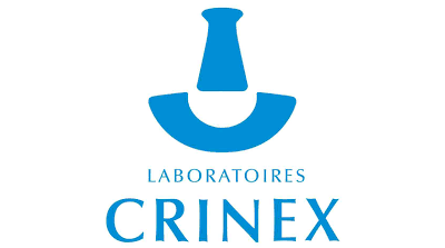 Crinex