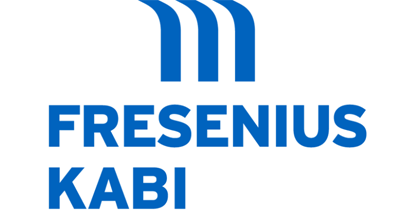 FRESENIUS KABI