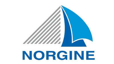 NORGINE SAS