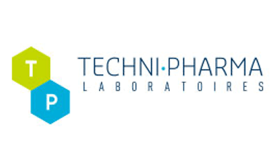 LABORATOIRES TECHNI-PHARMA