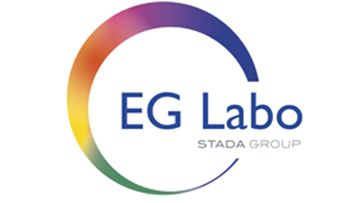 EG LABO