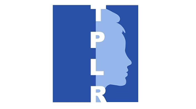 Tous Pour la République