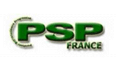 Association PSP