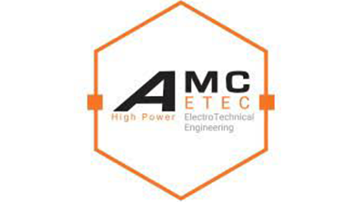 AMCTEC