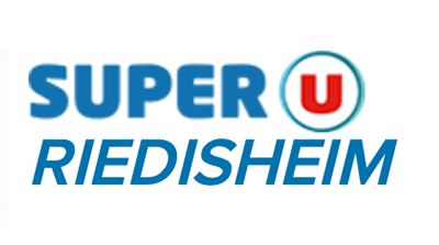 SUPERU RIEDISHEIM