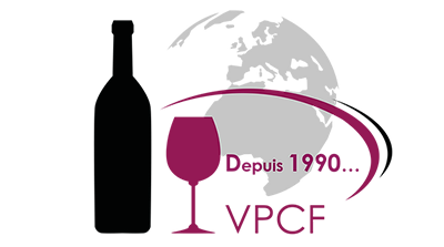VPCF