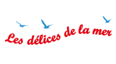 Les Délices de la Mer