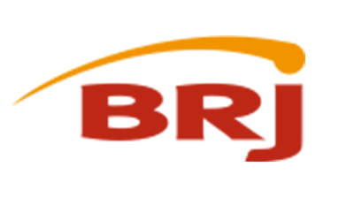  BRJ