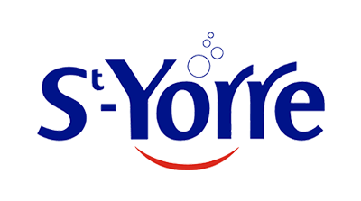 St Yorre
