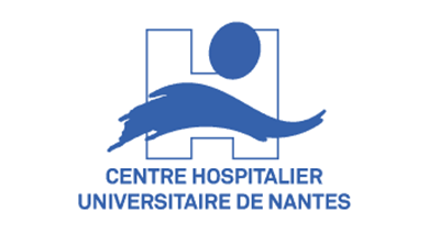 CHU de Nantes