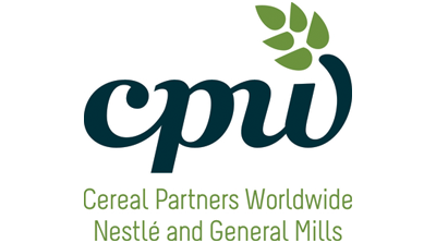 CPW
