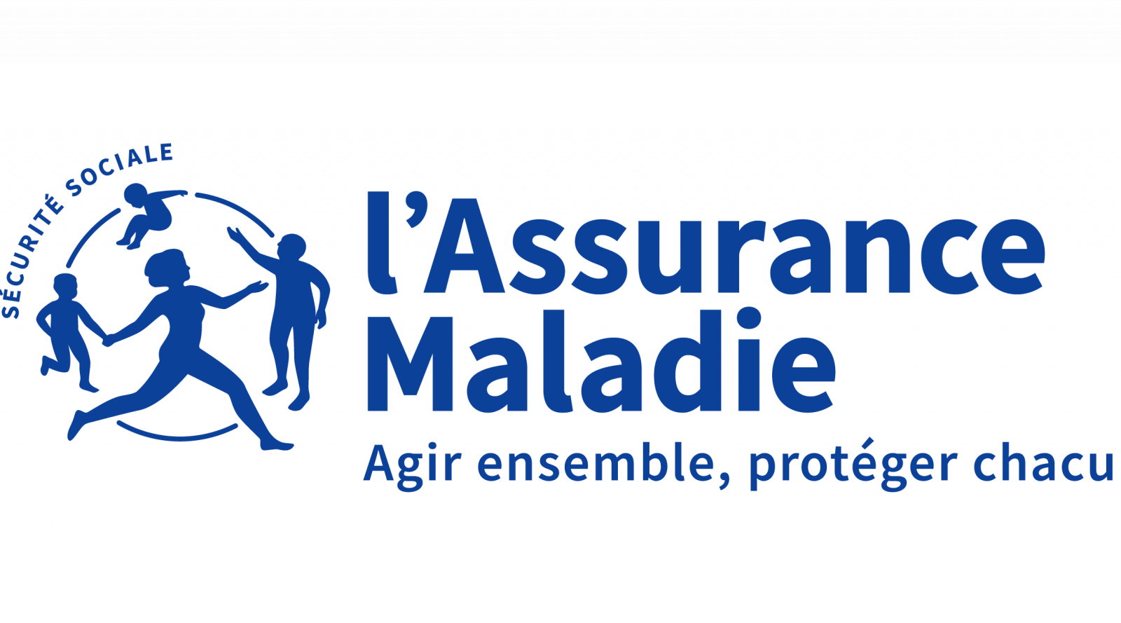 l'Assurance Maladie