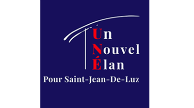 UNE