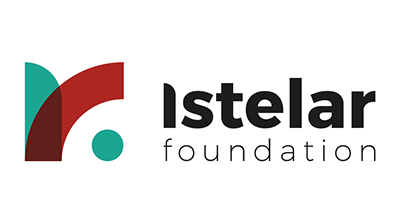 ISTELAR