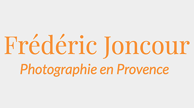 Frédéric Joncour