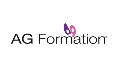 AG FORAMTION