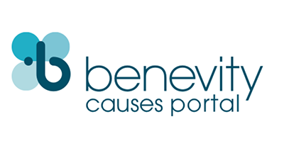 Benevity