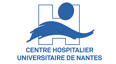 CHU NANTES