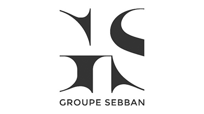 GROUPE SEBBAN