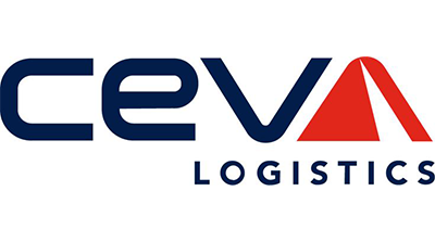 CEVA Logistics