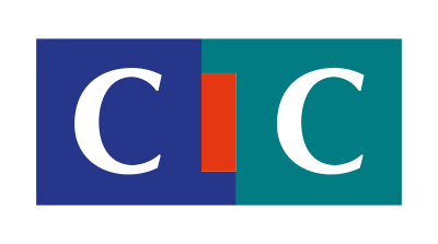 CIC