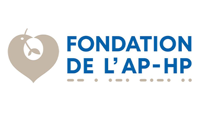 APHP