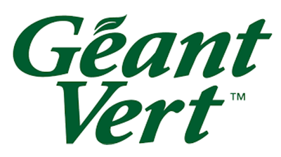 GEANT VERT