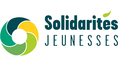 Solidarités Jeunesses