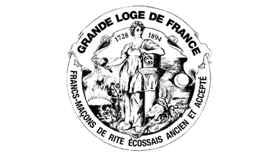 GLDF