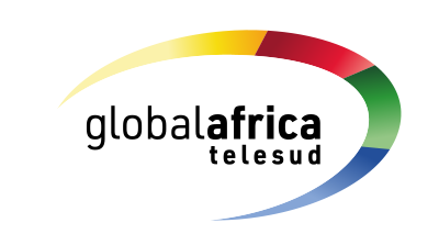 Global Africa