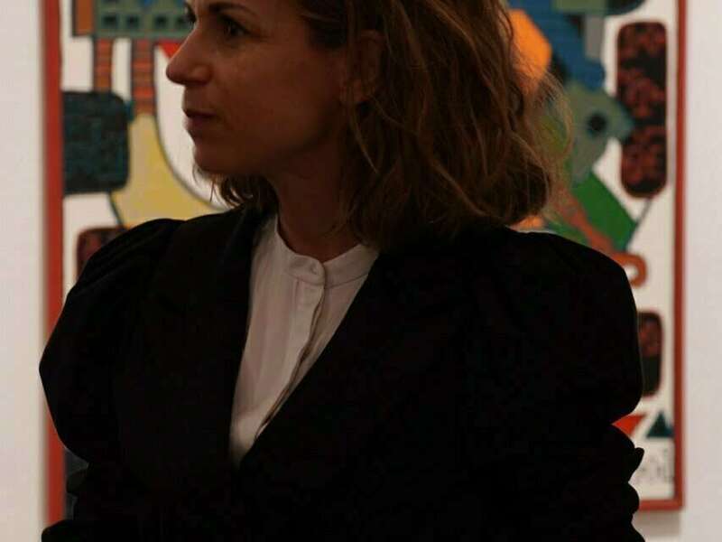 image_2025-07-02_09_51_38