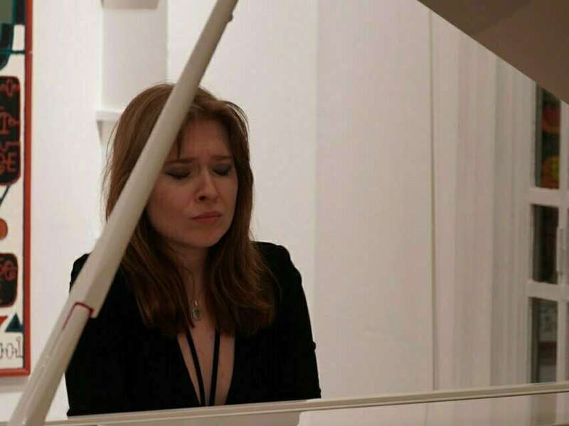 image_2025-07-02_09_51_33