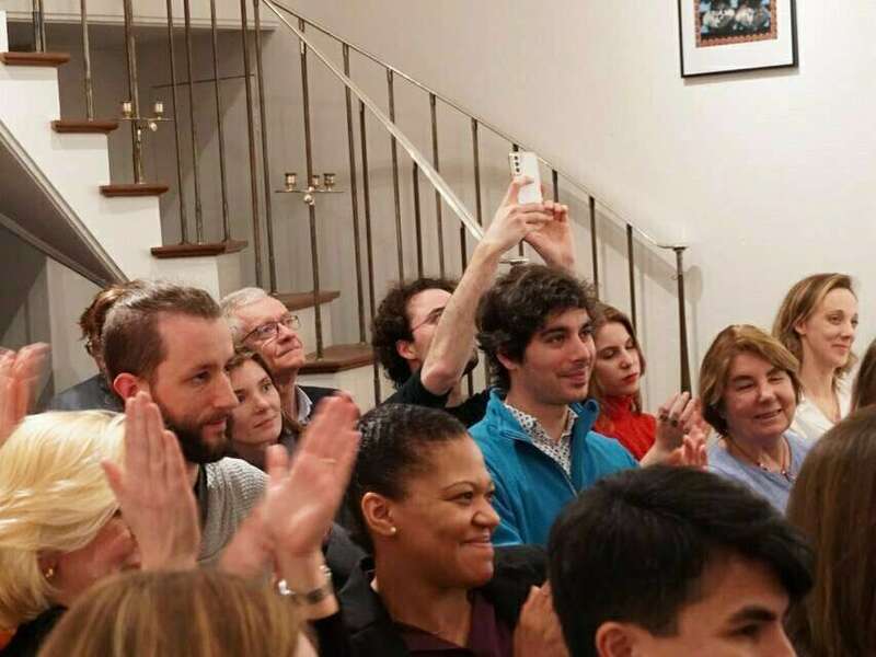 image_2025-07-02_09_51_16