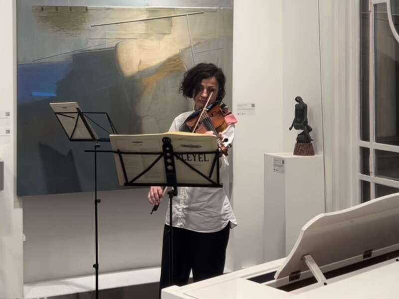 screenshot_2025-07-02_at_13-30-35