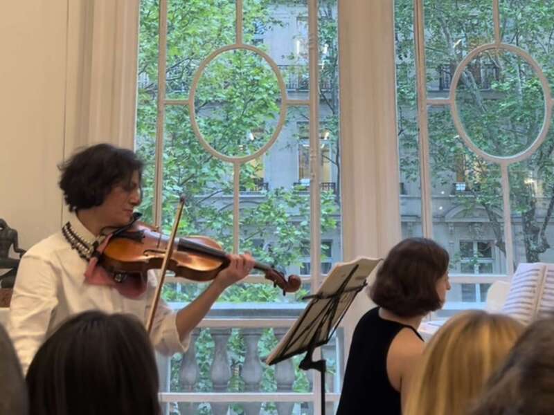 screenshot_2025-07-02_at_13-30-52