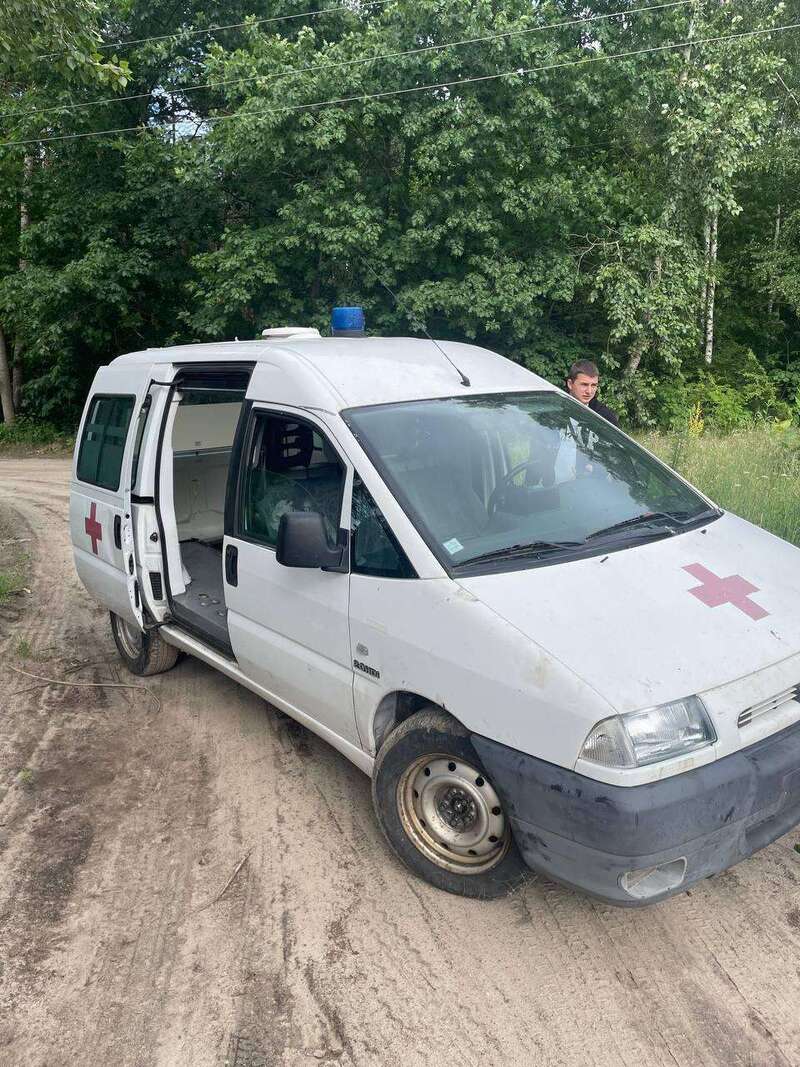 489fd585-8b9d-4509-934e-b526119ac559