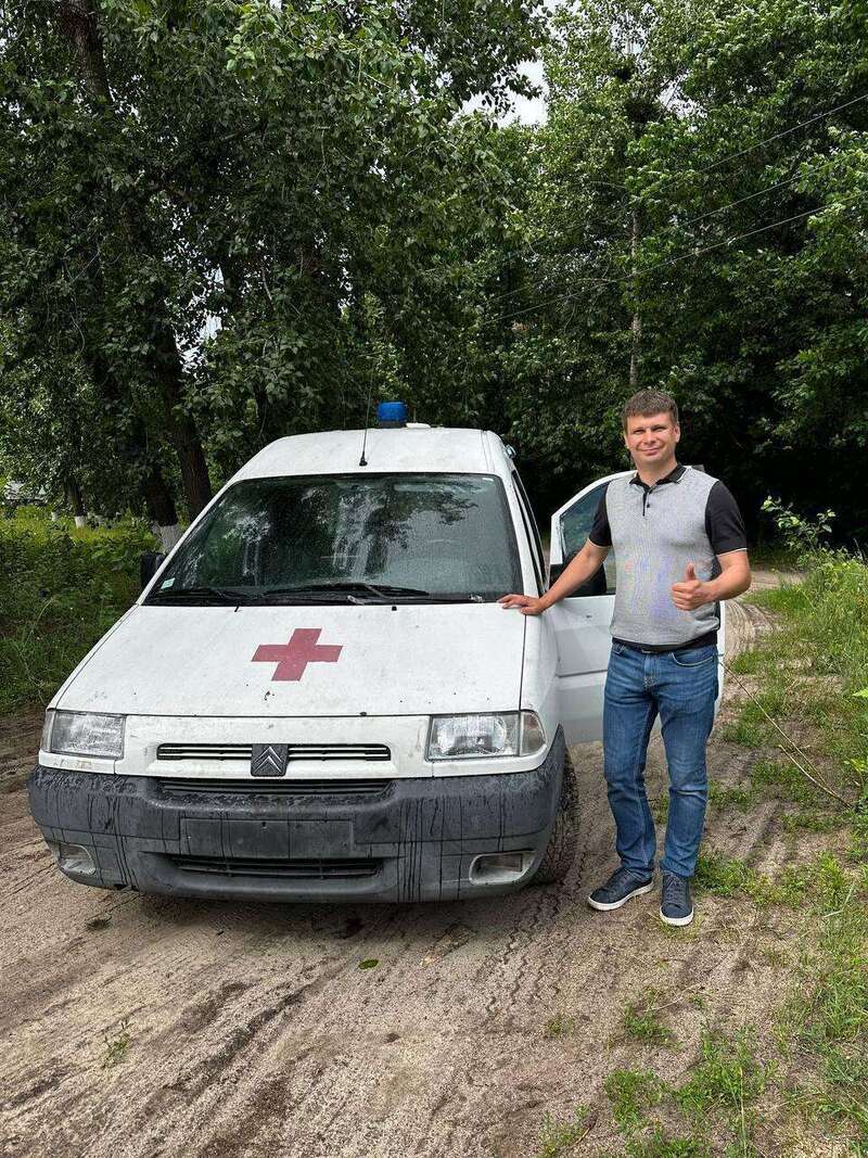 963d9658-c7de-48a9-8a9a-06cdfaa3cde0