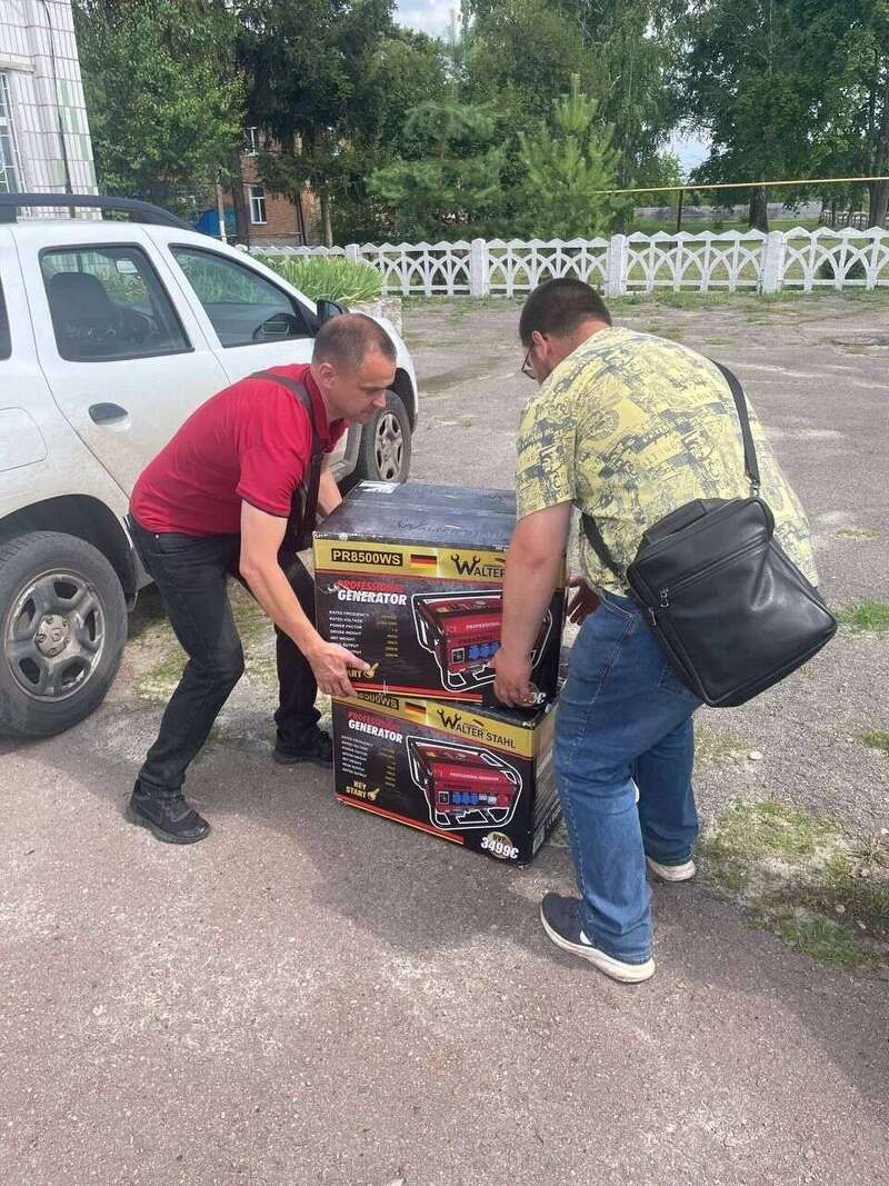 1e34cf33-bb05-4e3e-882b-2c281b497042