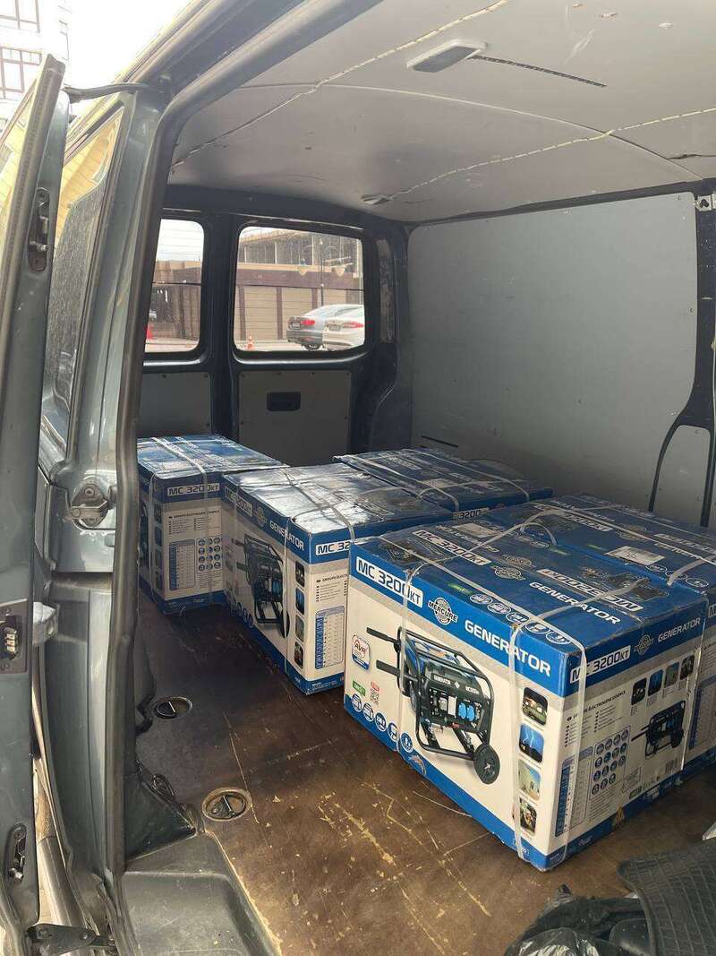 75217b17-a34a-4ac4-a92d-1488976d6778