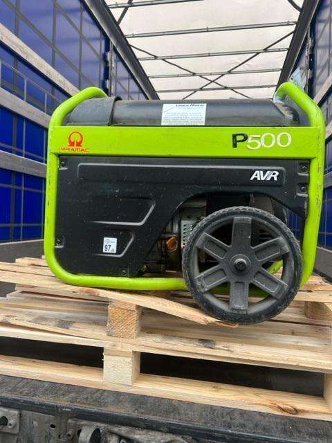 707585e9-405b-4508-92df-91b3408c1f48