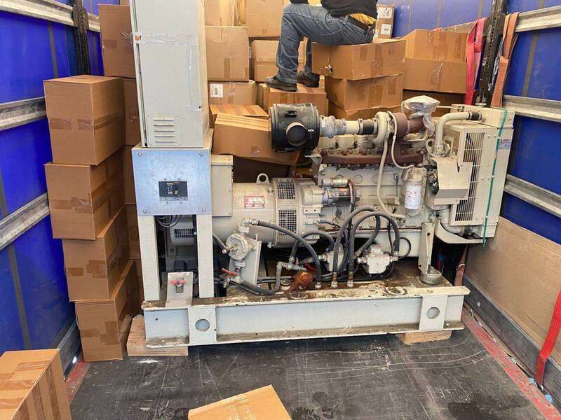 a8bbc566-57d9-4158-9c2d-d3ca048392a0