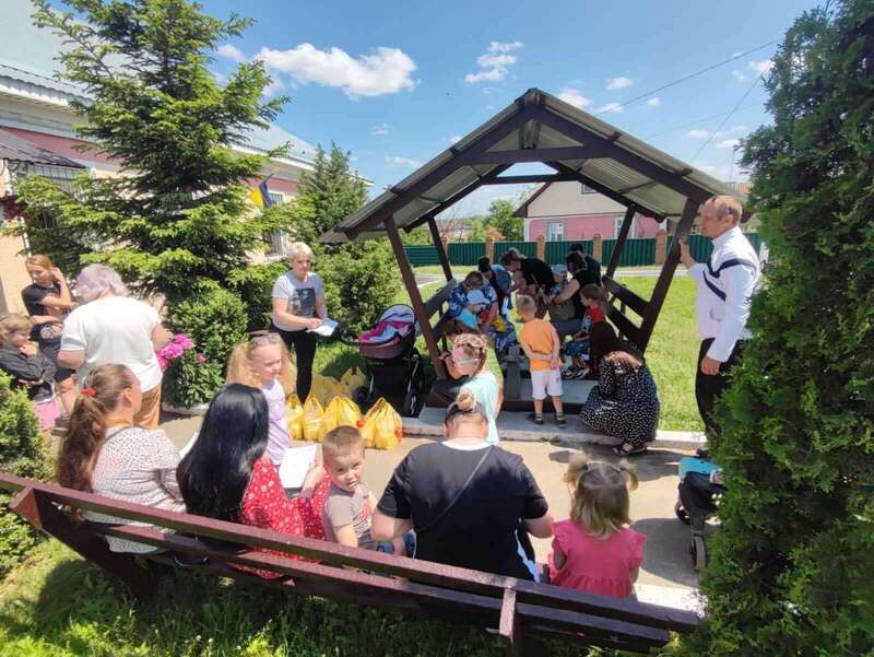 _viber_2023-05-29_14-12-56-133