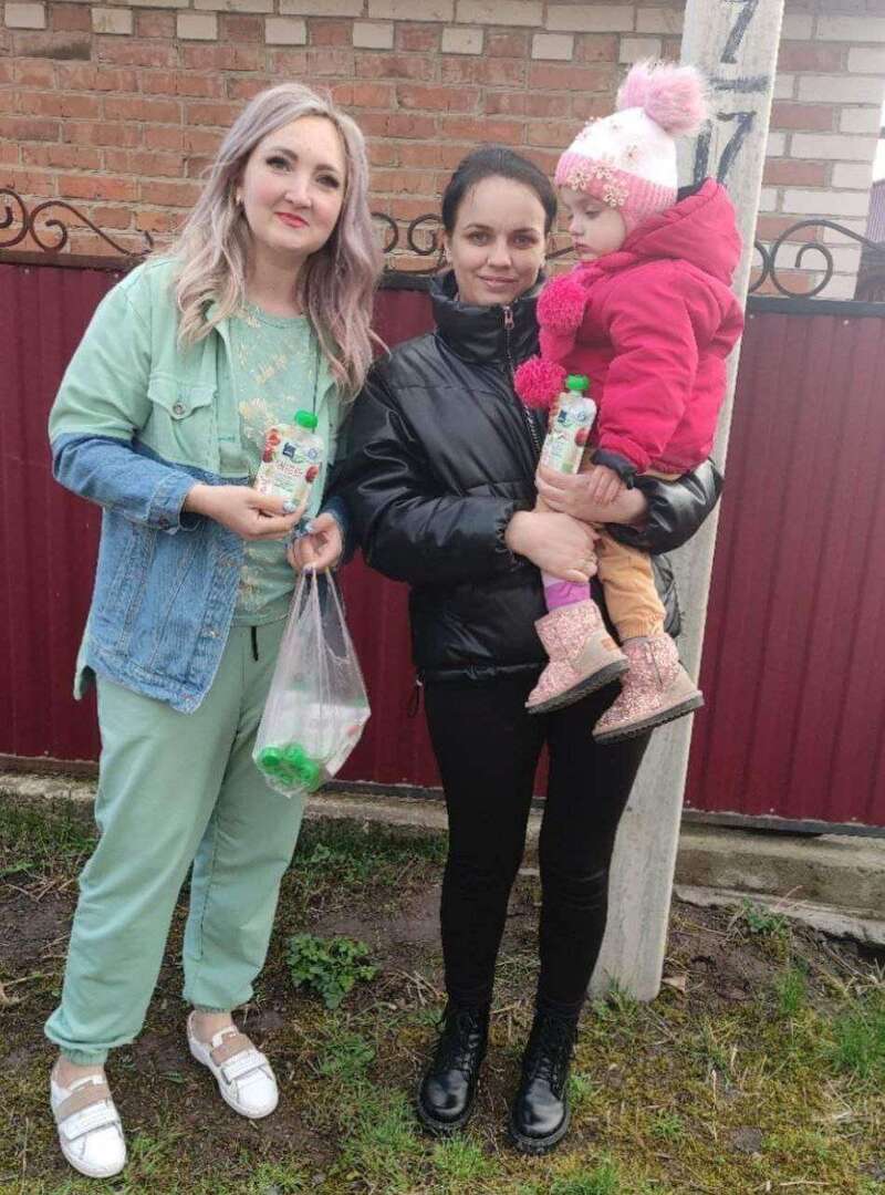 photo_2023-04-11_11-02-57